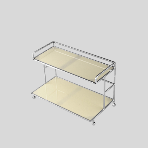 SOLARA SHELF